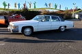 Cadillac Fleetwood-01